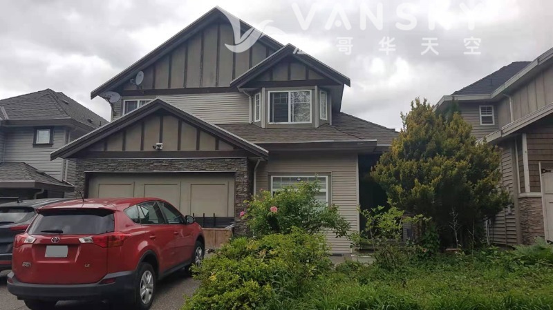 250225210116_WeChat Image_20230427.jpg